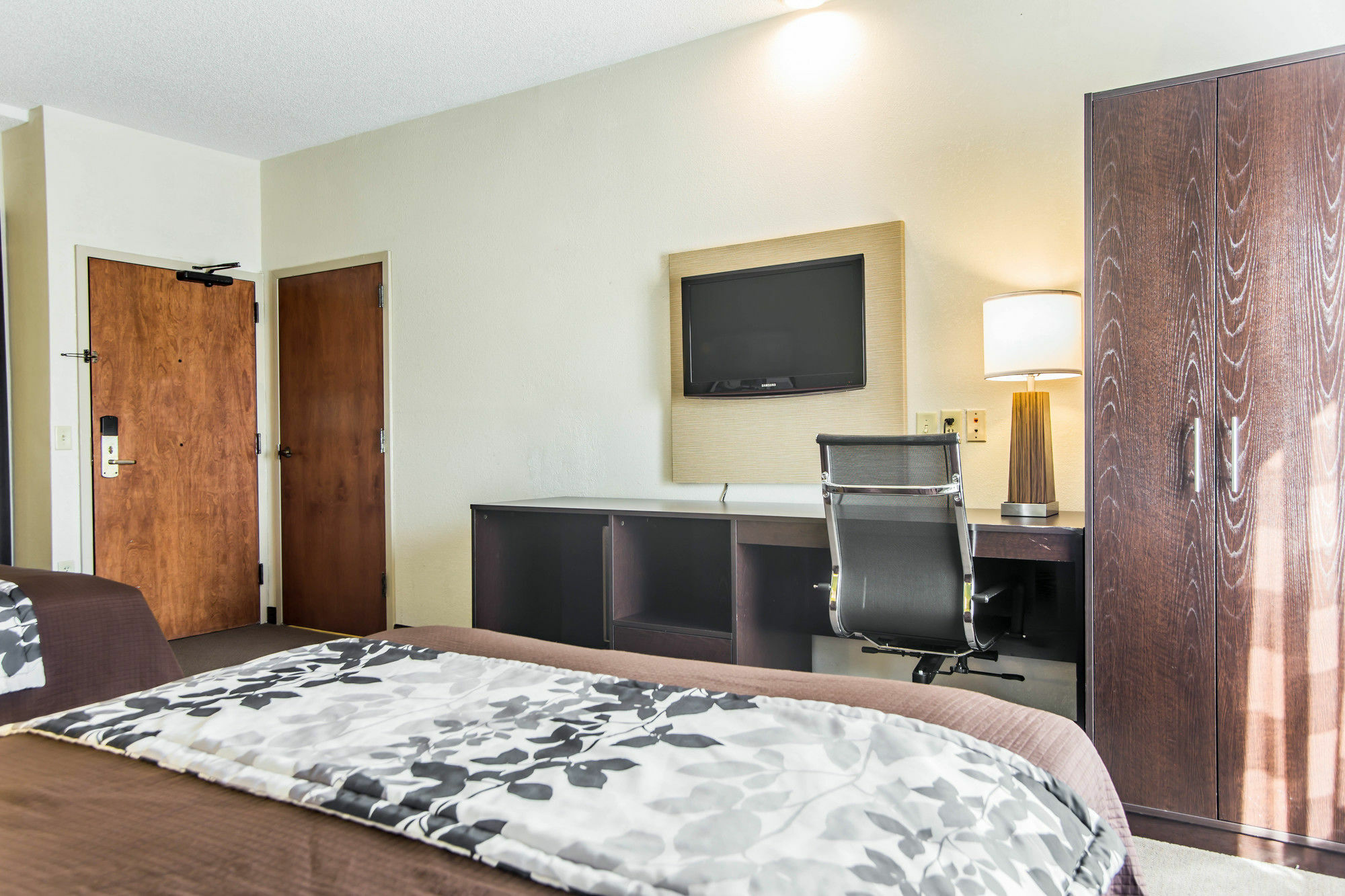 Sleep Inn Walterboro I-95 Екстериор снимка